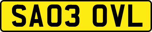 SA03OVL