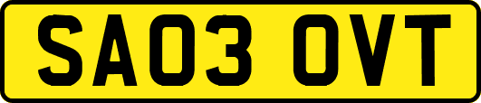 SA03OVT