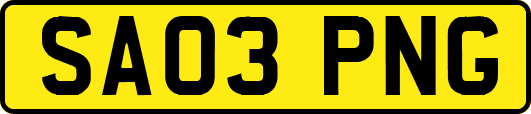 SA03PNG