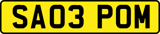 SA03POM