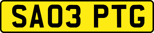 SA03PTG
