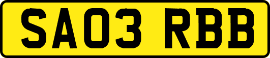SA03RBB
