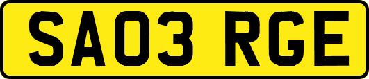 SA03RGE