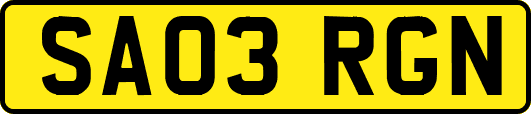 SA03RGN