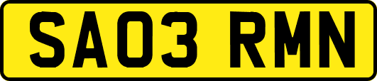 SA03RMN