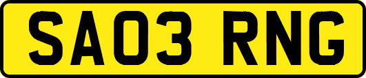 SA03RNG