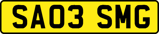 SA03SMG