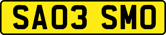SA03SMO