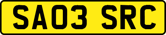 SA03SRC