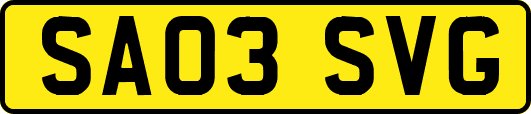 SA03SVG
