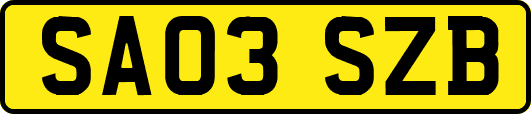 SA03SZB