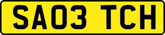 SA03TCH