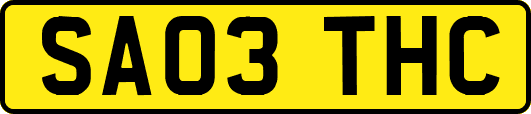SA03THC