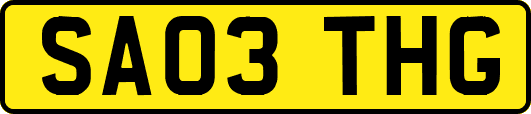 SA03THG