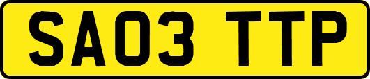 SA03TTP
