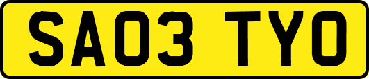 SA03TYO