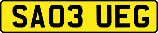 SA03UEG