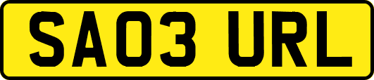 SA03URL
