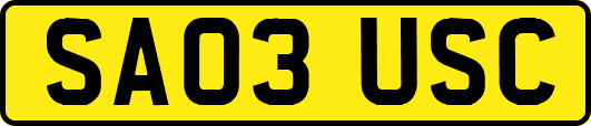 SA03USC