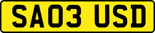 SA03USD