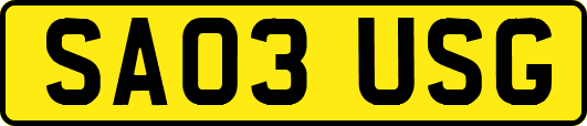SA03USG