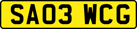 SA03WCG