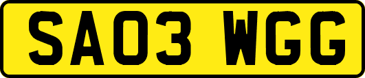 SA03WGG