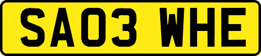 SA03WHE