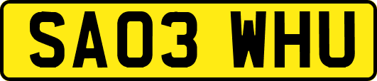 SA03WHU
