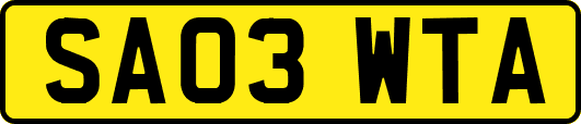 SA03WTA