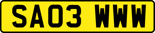 SA03WWW