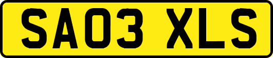 SA03XLS