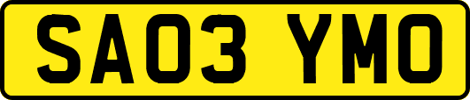 SA03YMO