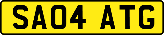 SA04ATG