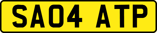 SA04ATP