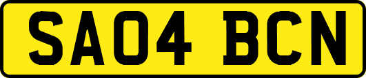SA04BCN