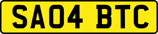 SA04BTC