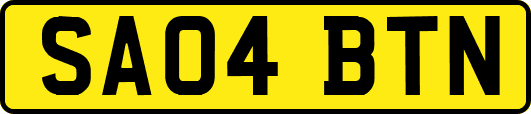 SA04BTN