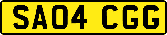 SA04CGG