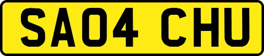 SA04CHU