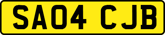 SA04CJB