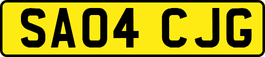 SA04CJG