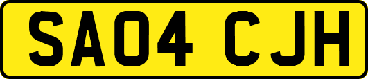 SA04CJH