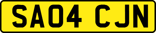 SA04CJN