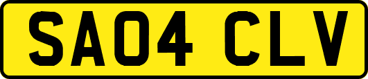 SA04CLV