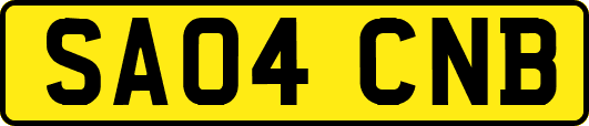 SA04CNB