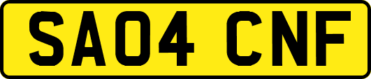 SA04CNF