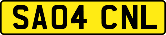 SA04CNL