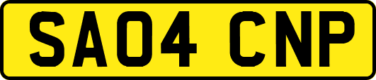SA04CNP