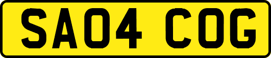 SA04COG